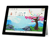 镇江Surface 无法开启、Windows 无法启动或电池无法充电