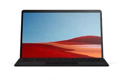 镇江安装 Surface 更新时遇到问题？