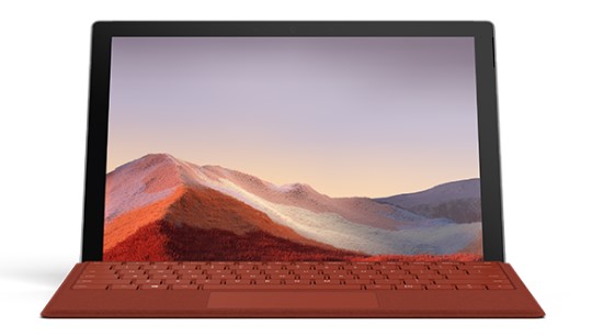 镇江清洁和维护 Surface