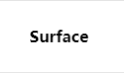 镇江surface售后服务电话
