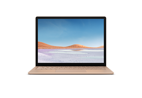 镇江微软surface laptop售后如何处理